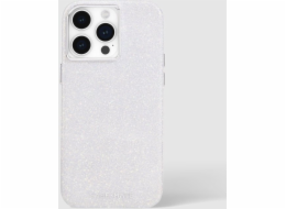 Case mate Pouzdro Shimmer Iridescent, MagSafe - iPhone 15 Pro Max