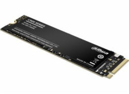 Dahua Technology C900N 256GB M.2 2280 PCI-E x4 Gen3 NVMe SSD (SSD-C900N256G)