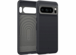 Spigen Spigen Caseology Nano Pop, černý sezam - Google Pixel 8 Pro