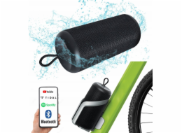 Rebeltec Bluetooth AIR reproduktor