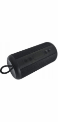 Rebeltec Bluetooth AIR reproduktor