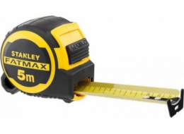 Stanley Měřicí páska FatMax Next Generation 5m x 32mm FMHT33100-0