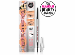 Benefit Tužka na obočí Precisely My Brow odstínem 04 Medium 0,08 g