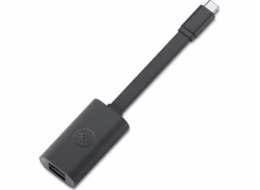 Dell Adaptér USB z USB-C na 2,5G ethernetový adaptér