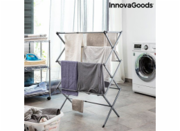 InnovaGoods Sušička prádla Cloxy