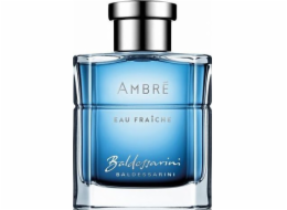 Baldessarini Ambre Eau Fraiche EDT 90 ml