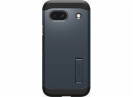 Spigen Tough Armor, kovová břidlice - Google Pixel 8a