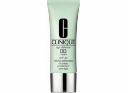 Clinique Superdefense CC Cream SPF30 CC krém na obličej 04 Medium 40ml