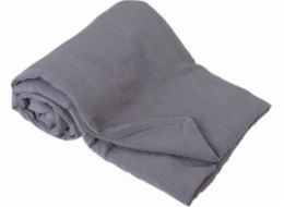 BabyMatex Deka Mušelín 75/100 Univerzální mušelín