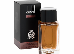 Dunhill Custom EDT 100ml