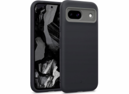 Spigen Spigen Caseology Nano Pop, černý sezam - Google Pixel 8a
