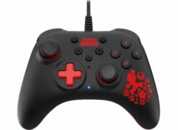 NoName PŘEPNUTÍ HORIPAD Turbo Pad (Mario)