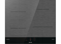 Gorenje Indukční varná deska GI6421SYB