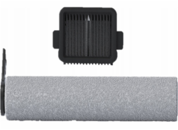 Ezviz Kartáč do vysavače Ezviz RH2 + HEPA filtr