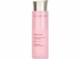 Clarins Multiaktivní revitalizační esence pro péči o pleť 200 ml
