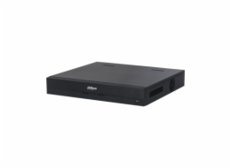 Dahua Technology NVR5464-EI Černá