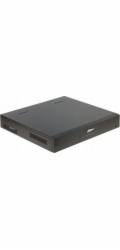 Dahua Technology NVR5464-EI Černá