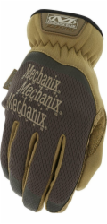 Rukavice MECHANIX FASTFIT, velikost M