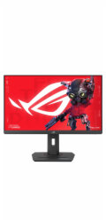ASUS ROG Strix XG259CMS, herní monitor
