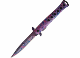 Herbertz Herbertz Solingen Italian Dagger (584713) univerzální nůž