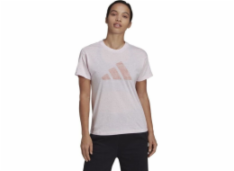 Adidas Dámské tričko s krátkým rukávem adidas Winrs 3.0 Tee HE1706