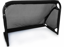 YakimaSport Síť branky Gíza 1,2 m x 0,8 m | 120x80cm *y