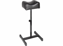 Activeshop Pedikúrní zvonek na nohy, černý
