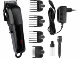 Activeshop Zastřihovač vlasů KES-888B ČERNÝ