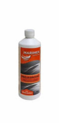 Marimex Spa Projasňovač 0,6 l