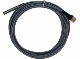 Ropam SNÍMAČ TEPLOTY ROPAM TSR-1-TEL