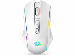 Redragon Myš M914W-RGB NIX (M914W-RGB)