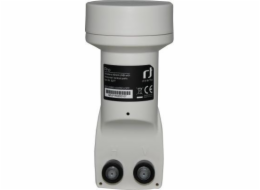 Inverto Converter Inverto Converter Wideband