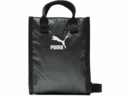 Puma Taška Puma Core Up Mini Tote X-Body 079482 : Barva - Černá