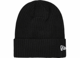 New Era Čepice New Era Color Cuff Beanie 60284976