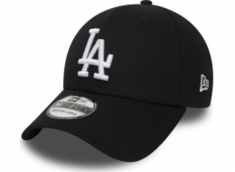 New Era Kšiltovka New Los Angeles Dodgers, velikost S - M