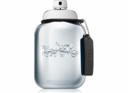 Coach EDP 60ml