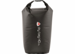 Robens Voděodolný vak Robens Dry Bag HD 25L NE Universal