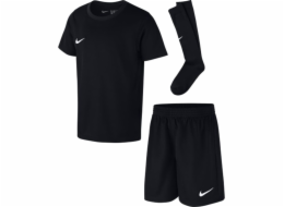 Nike 98-104