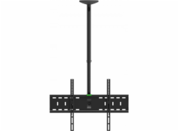 Red Eagle Stropní držák Cinema Plus 32'' - 70''