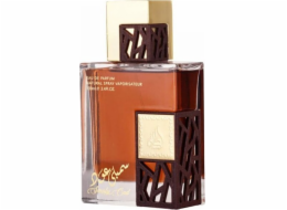 Lattafa Unisex parfém Lattafa EDP Simply Oud (100 ml)