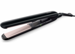 Philips Žehlička na vlasy EssentialCare HP8321/00