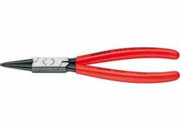 Knipex Kleště na vnitřní pojistné kroužky 44 11 J4