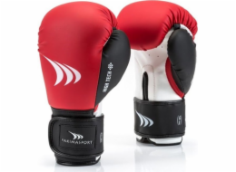 YakimaSport Boxerské rukavice HIGH TECH VIPER 14 oz
