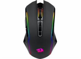 Redragon Myš M914-RGB NIX (M914-RGB)