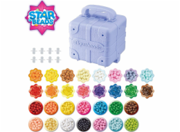 Epoch Sada korálků AquaBeads 3000 ks vodních korálků