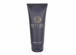 Versace Pour Homme M voda po holení 100ml