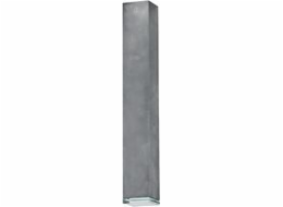 Nowodvorski Stropní svítidlo Bryce Beton 1x35W (5720)