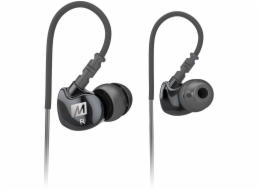 MEE audio Sluchátka M6