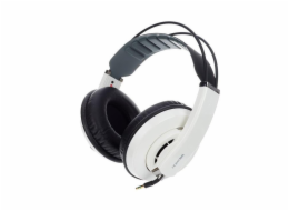 Superlux Sluchátka HD 681EVO