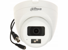 Dahua Technology DAHUA CAMERA 4V1 HAC-HDW1200CLQ-IL-A-0280B-S6